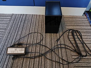 Western Digital My Book Duo Gen2, 20TB, Neu - Bild 1 von 5