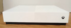 Used Microsoft Xbox One S All-digital (1tb) Replacement Console Only - Nice!