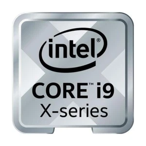 Intel Core i9-9900X (10x 3.50GHz) CPU Sockel 2066   #320690 - Bild 1 von 1