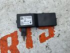 2013 Vauxhall Insignia Facelift Receiver Control Module 13583333
