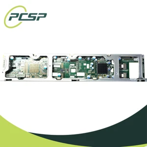 Supermicro 2U 12-Bay LFF 6GB/s SAS/SATA Backplane BPN-SAS2-826EL1 - Zdjęcie 1 z 3
