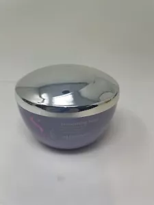 AlfaParf Semi Di Lino Smoothing Mask 6.98 Oz - Picture 1 of 1
