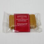 American Girl Airlines Set Pretend Shortbread Cookie in Clear Pack for 18" Doll