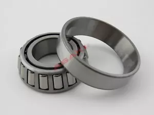For YAMAHA Outboard hors-bord 8-30 HP Bearing подшипник 93332-00005, 346-60215-0 - Picture 1 of 3