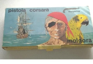 Gioco Molgorina Mondial Anni 70 LEGGI DESCRIZIONE - Foto 1 di 7