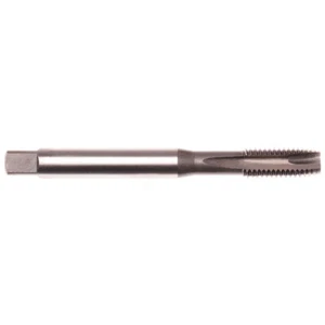 Projahn Maschinengewindebohrer HSS-G Durchgangsloch DIN371 - Bild 1 von 1