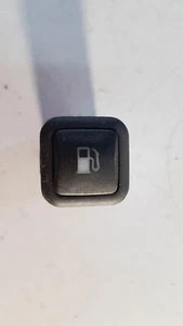 Skoda Octavia i Combi ´02 1U5 1.6 Interruptor Tankschalter Tapón 330959833 - Imagen 1 de 9