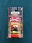 Matchbox Collectable Enduring Characters Edition Blimp New In Box