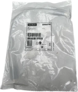 Siemens SIMATIC Kabel zasilający M8 | 6ES7 194-2LH02-1AA0 0,19m FS:01  - Zdjęcie 1 z 2