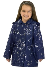 LONDON FOG Kinder Midweight Jacke - Bild 1 von 4