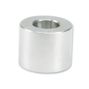 Rooke 1/2″ Raw Solid Toe Spacer - Picture 1 of 1