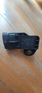 KARTE DRUCKSENSOR - Bild 1 von 1