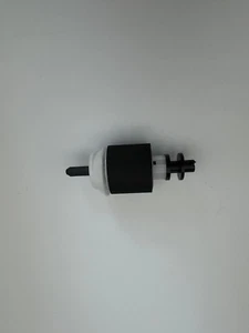 HP RM1-4968-040CN Paper Pickup Roller Assembly - Afbeelding 1 van 3