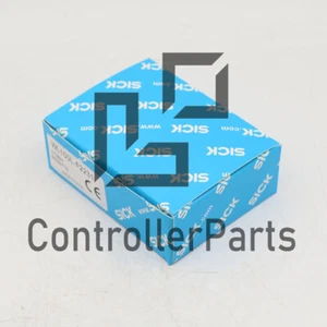 NEW 1PCS SICK WL100L-F2231 6030710 - Picture 1 of 5