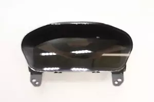 2019 - 2023 LINCOLN NAUTILUS DASH SPEEDOMETER INSTRUMENT CLUSTER OEM KA1T10890AA - Picture 1 of 12