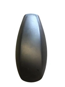 Land Rover LR2 08-15 OEM Radio Navigation Antenna LR001934 - Picture 1 of 3