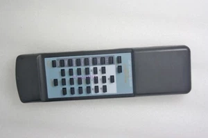 Telecomando per lettore CD Marantz RC67CD CD-63SE CD52MKII CD7300 RC63CDl - Foto 1 di 4