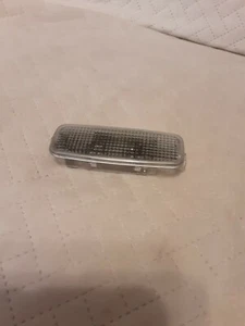Original Audi A6 4F Innenraumleuchte Licht Leselampe 4D0947105A - Bild 1 von 6