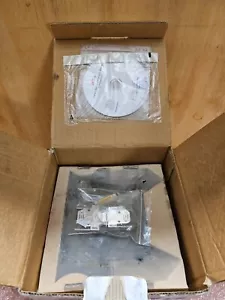 MONITOR DE CONTROL MARPOSS 83028FA054 ***NUEVO*** ¡¡¡Garantía!!!! - Imagen 1 de 6