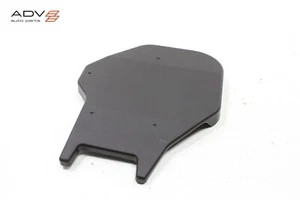 2024 SUBARU SOLTERRA TELEMATICS COMMUNICATION COMPUTER CONTROL MODULE COVER OEM - Picture 1 of 6