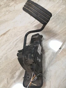 Renault Espace 2004 ACCELERATOR PEDAL 8200007512 - Imagen 1 de 3