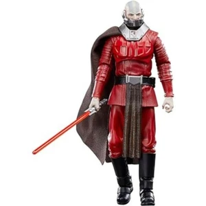 Hasbro Star Wars The Black Series Darth Malak Actionfigur Japan Offiziell - Bild 1 von 9