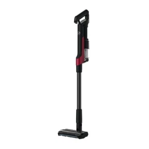 Hoover HF210H 011 aspirapolvere senza filo Nero, Rosso Senza sacchetto - Foto 1 di 2