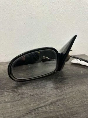Espejo retrovisor lateral derecho Dodge Intrepid 1994-1997 OEM (posición eléctrica/fija) Foto 1 de 4