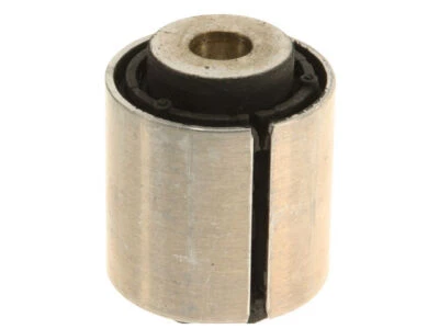 For 2000-2006 BMW X5 Control Arm Bushing Lemfoerder 16512ZTMW - Image 1 of 2