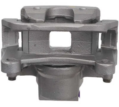 Front Left Brake Caliper For 2014-2017 Jeep Cherokee 2015 2016 Cardone 18-B5528 - Image 1 of 4