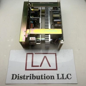 X3358C 12A267-0 Power Unit M3PUZ01BAB - Picture 1 of 6
