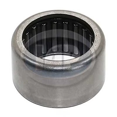 Manual Transmission Main Shaft Bearing Roller IAP/Kuhltek Motorwerks 002311125A - Image 1 of 2