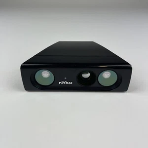 Nyko 86085-A50 Kinect Sensor Zoom Lens For Small Rooms Microsoft Xbox 360 - Picture 1 of 8