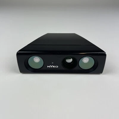 Nyko 86085-A50 Kinect Sensor Zoom Lens For Small Rooms Microsoft Xbox 360 - Image 1 of 4