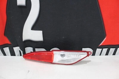 GEN 5 (2013-2017) DODGE VIPER CONDUCTOR LUZ MARCADORA IZQUIERDA OEM #15376 Foto 1 de 4