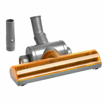 Staubsauger Turbo Turbine Boden Werkzeug Reinigungskopf für Dyson DC20 DC22 DC23 DC23T2 - Bild 1 von 3