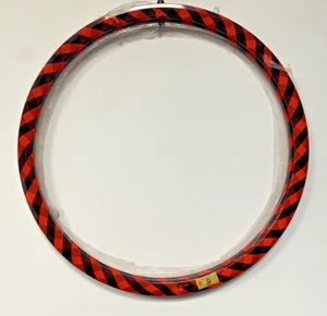 Bicycle Rim - Picture 1 of 7