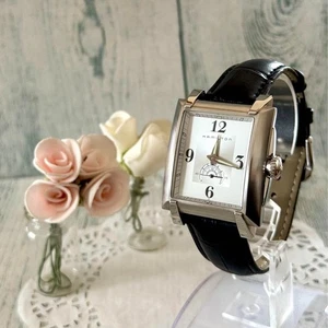 HAMILTON Trent H304110 Herrenuhr gebraucht - Bild 1 von 4