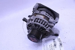 ALTERNATOR Honda Civic 2016 16 2017 17 2018 18 2019 19 1390858 - Picture 1 of 12