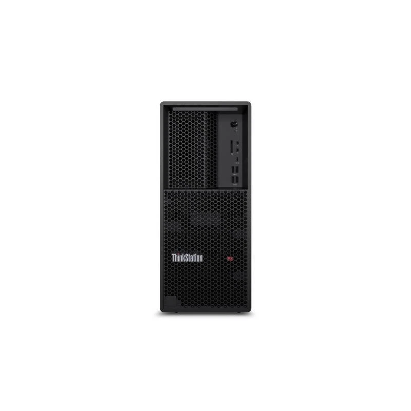 6362724 WORKSTATION DESKTOP LENOVO P3 TOWER G2 30HT006MIX ULT9-285 vPro 32GB SSD