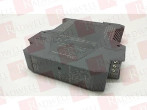 GM INTERNATIONAL D1092S / D1092S (BRAND NEW) - Picture 1 of 1