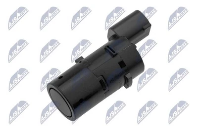 Sensor de aparcamiento trasero PDC para Ford Focus C-Max II Mondeo III 00-12 1307016 Foto 1 de 4