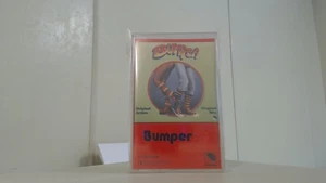 Bumper various artists import cassette like new! AC/DC - Picture 1 of 3