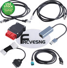 OBD2 Diagnostic Service Cable Kit for Tesla Model 3 Y S X Plug and Play