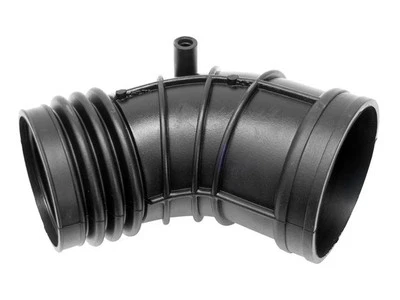 For 2001-2002 BMW Z3 Air Intake Hose Genuine 46884CMBZ 3.0L 6 Cyl — 第 1/2 张图片