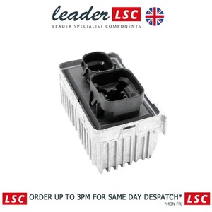 Diesel Glow Plug Control Module Chevrolet Captiva 55574293 New Genuine D 2.2 - Picture 1 of 12