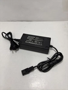 29V 2A AC/DC Adapter - Picture 1 of 4