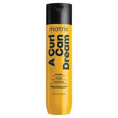 Champú Matrix A Curl Can Dream 10,1 oz Foto 1 de 4