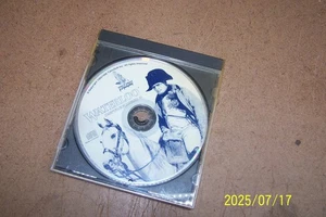 Waterloo Battleground 3 - Bild 1 von 1