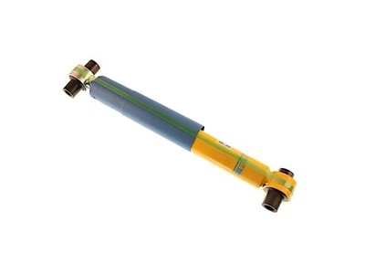 Bilstein 24-153249 For 05-09 Workhorse W20/W22/W24 Front Shock Absorber B6 Perf - Image 1 of 3